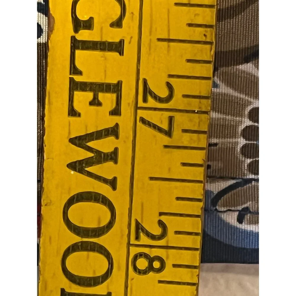 N Touch Women’s 1X Multicolor Floral Boho Tunic Top Button Details Blue Red - Picture 14 of 15